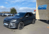 cupra-terramar-1-5-etsi-hybrid-150ch-v-dsg7 - 940844713