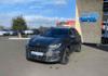 cupra-terramar-1-5-etsi-hybrid-150ch-v-dsg7 - 940844713