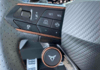 cupra-terramar-1-5-etsi-hybrid-150ch-v-dsg7 - 940844713