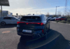 cupra-terramar-1-5-etsi-hybrid-150ch-v-dsg7 - 940864713
