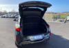 cupra-terramar-1-5-etsi-hybrid-150ch-v-dsg7 - 940864713