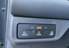 cupra-terramar-1-5-etsi-hybrid-150ch-v-dsg7 - 940864713