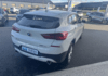 bmw-x2-f39-sdrive18da-150ch-lounge-euro6d-t-118g - 940874713