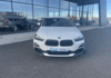 bmw-x2-f39-sdrive18da-150ch-lounge-euro6d-t-118g - 940874713