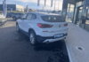 bmw-x2-f39-sdrive18da-150ch-lounge-euro6d-t-118g - 940874713