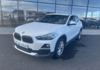 bmw-x2-f39-sdrive18da-150ch-lounge-euro6d-t-118g - 940874713