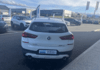 bmw-x2-f39-sdrive18da-150ch-lounge-euro6d-t-118g - 940874713