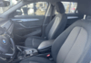 bmw-x2-f39-sdrive18da-150ch-lounge-euro6d-t-118g - 940874713