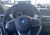 bmw-x2-f39-sdrive18da-150ch-lounge-euro6d-t-118g - 940874713
