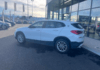 bmw-x2-f39-sdrive18da-150ch-lounge-euro6d-t-118g - 940874713