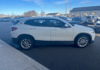 bmw-x2-f39-sdrive18da-150ch-lounge-euro6d-t-118g - 940874713