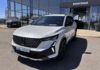 renault-austral-1-2-e-tech-full-hybrid-200ch-esprit-alpine-26 - 941024713