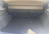 renault-austral-1-2-e-tech-full-hybrid-200ch-esprit-alpine-26 - 941024713