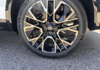renault-austral-1-2-e-tech-full-hybrid-200ch-esprit-alpine-26 - 941024713