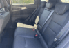 renault-austral-1-2-e-tech-full-hybrid-200ch-esprit-alpine-26 - 941024713