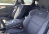 renault-austral-1-2-e-tech-full-hybrid-200ch-esprit-alpine-26 - 941024713