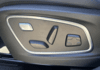 renault-austral-1-2-e-tech-full-hybrid-200ch-esprit-alpine-26 - 941024713