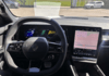 renault-austral-1-2-e-tech-full-hybrid-200ch-esprit-alpine-26 - 941024713
