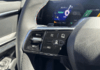 renault-austral-1-2-e-tech-full-hybrid-200ch-esprit-alpine-26 - 941024713
