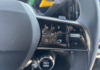 renault-austral-1-2-e-tech-full-hybrid-200ch-esprit-alpine-26 - 941024713