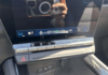 renault-austral-1-2-e-tech-full-hybrid-200ch-esprit-alpine-26 - 941024713