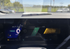 renault-austral-1-2-e-tech-full-hybrid-200ch-esprit-alpine-26 - 941024713