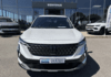renault-austral-1-2-e-tech-full-hybrid-200ch-esprit-alpine-26 - 941044713