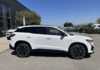 renault-austral-1-2-e-tech-full-hybrid-200ch-esprit-alpine-26 - 941044713