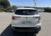 renault-austral-1-2-e-tech-full-hybrid-200ch-esprit-alpine-26 - 941044713