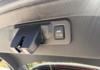 renault-austral-1-2-e-tech-full-hybrid-200ch-esprit-alpine-26 - 941044713