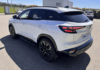 renault-austral-1-2-e-tech-full-hybrid-200ch-esprit-alpine-26 - 941044713