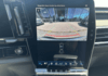 renault-austral-1-2-e-tech-full-hybrid-200ch-esprit-alpine-26 - 941044713