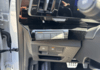 renault-austral-1-2-e-tech-full-hybrid-200ch-esprit-alpine-26 - 941044713