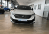 renault-austral-1-2-e-tech-full-hybrid-200ch-esprit-alpine-26 - 941054713