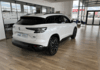 renault-austral-1-2-e-tech-full-hybrid-200ch-esprit-alpine-26 - 941054713
