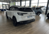 renault-austral-1-2-e-tech-full-hybrid-200ch-esprit-alpine-26 - 941054713