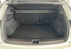 renault-austral-1-2-e-tech-full-hybrid-200ch-esprit-alpine-26 - 941054713
