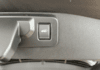renault-austral-1-2-e-tech-full-hybrid-200ch-esprit-alpine-26 - 941054713