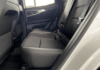 renault-austral-1-2-e-tech-full-hybrid-200ch-esprit-alpine-26 - 941054713