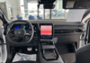renault-austral-1-2-e-tech-full-hybrid-200ch-esprit-alpine-26 - 941054713
