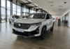 renault-austral-1-2-e-tech-full-hybrid-200ch-esprit-alpine-26 - 941074713