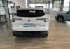 renault-austral-1-2-e-tech-full-hybrid-200ch-esprit-alpine-26 - 941074713