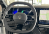 renault-austral-1-2-e-tech-full-hybrid-200ch-esprit-alpine-26 - 941074713