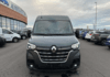 renault-master-iii-fg-f3500-l3h2-2-3-dci-135ch-confort-euro6 - 941154713