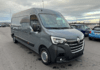 renault-master-iii-fg-f3500-l3h2-2-3-dci-135ch-confort-euro6 - 941154713