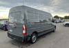 renault-master-iii-fg-f3500-l3h2-2-3-dci-135ch-confort-euro6 - 941154713