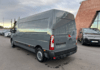 renault-master-iii-fg-f3500-l3h2-2-3-dci-135ch-confort-euro6 - 941154713