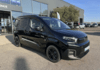 citroen-berlingo-taille-m-1-5-bluehdi-130ch-s-s-max-eat8-5-places - 941204713