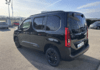 citroen-berlingo-taille-m-1-5-bluehdi-130ch-s-s-max-eat8-5-places - 941214713