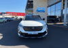 renault-austral-1-2-e-tech-full-hybrid-200ch-esprit-alpine-26 - 941254713
